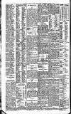 Newcastle Daily Chronicle Thursday 06 June 1907 Page 10