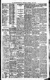 Newcastle Daily Chronicle Thursday 06 June 1907 Page 11