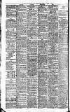 Newcastle Daily Chronicle Friday 07 June 1907 Page 2