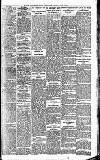 Newcastle Daily Chronicle Friday 07 June 1907 Page 3