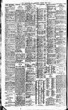 Newcastle Daily Chronicle Friday 07 June 1907 Page 4