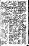 Newcastle Daily Chronicle Friday 07 June 1907 Page 5