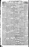 Newcastle Daily Chronicle Friday 07 June 1907 Page 6