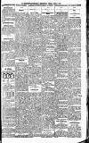 Newcastle Daily Chronicle Friday 07 June 1907 Page 7
