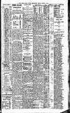 Newcastle Daily Chronicle Friday 07 June 1907 Page 9