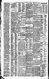 Newcastle Daily Chronicle Friday 07 June 1907 Page 10