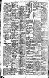 Newcastle Daily Chronicle Tuesday 11 June 1907 Page 4