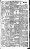 Newcastle Daily Chronicle Tuesday 11 June 1907 Page 5