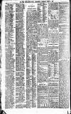 Newcastle Daily Chronicle Tuesday 11 June 1907 Page 10