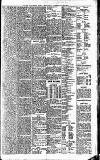 Newcastle Daily Chronicle Tuesday 11 June 1907 Page 11