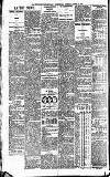 Newcastle Daily Chronicle Tuesday 11 June 1907 Page 12