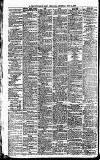 Newcastle Daily Chronicle Thursday 13 June 1907 Page 2