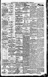 Newcastle Daily Chronicle Thursday 13 June 1907 Page 5