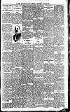 Newcastle Daily Chronicle Thursday 13 June 1907 Page 7
