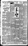 Newcastle Daily Chronicle Thursday 13 June 1907 Page 8