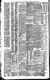 Newcastle Daily Chronicle Thursday 13 June 1907 Page 10