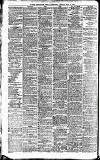 Newcastle Daily Chronicle Friday 14 June 1907 Page 2
