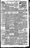 Newcastle Daily Chronicle Friday 14 June 1907 Page 3