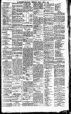 Newcastle Daily Chronicle Friday 14 June 1907 Page 5