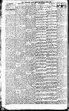 Newcastle Daily Chronicle Friday 14 June 1907 Page 6