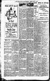 Newcastle Daily Chronicle Friday 14 June 1907 Page 8