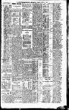 Newcastle Daily Chronicle Friday 14 June 1907 Page 9