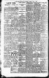 Newcastle Daily Chronicle Friday 14 June 1907 Page 12