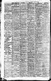 Newcastle Daily Chronicle Saturday 15 June 1907 Page 2