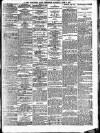 Newcastle Daily Chronicle Saturday 15 June 1907 Page 3