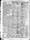 Newcastle Daily Chronicle Saturday 15 June 1907 Page 4