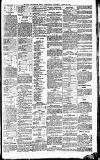 Newcastle Daily Chronicle Saturday 15 June 1907 Page 5