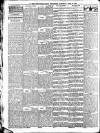 Newcastle Daily Chronicle Saturday 15 June 1907 Page 6