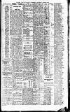 Newcastle Daily Chronicle Saturday 15 June 1907 Page 9