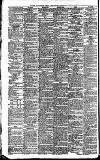 Newcastle Daily Chronicle Saturday 22 June 1907 Page 2