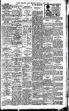 Newcastle Daily Chronicle Saturday 22 June 1907 Page 3