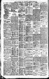Newcastle Daily Chronicle Saturday 22 June 1907 Page 4