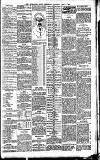 Newcastle Daily Chronicle Saturday 22 June 1907 Page 5