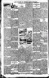 Newcastle Daily Chronicle Saturday 22 June 1907 Page 8
