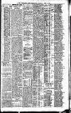 Newcastle Daily Chronicle Saturday 22 June 1907 Page 9