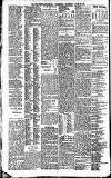 Newcastle Daily Chronicle Saturday 22 June 1907 Page 10