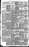 Newcastle Daily Chronicle Saturday 22 June 1907 Page 12