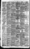 Newcastle Daily Chronicle Friday 28 June 1907 Page 2