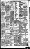 Newcastle Daily Chronicle Friday 28 June 1907 Page 5