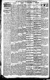 Newcastle Daily Chronicle Friday 28 June 1907 Page 6