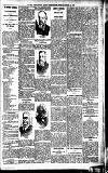 Newcastle Daily Chronicle Friday 28 June 1907 Page 7