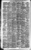Newcastle Daily Chronicle Saturday 29 June 1907 Page 2