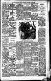 Newcastle Daily Chronicle Saturday 29 June 1907 Page 3