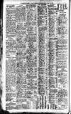 Newcastle Daily Chronicle Saturday 29 June 1907 Page 4
