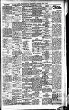 Newcastle Daily Chronicle Saturday 29 June 1907 Page 5