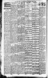 Newcastle Daily Chronicle Saturday 29 June 1907 Page 6